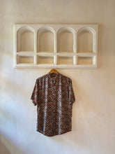 Load image into Gallery viewer, Saba Shirt