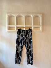 Load image into Gallery viewer, Handloom trouser
