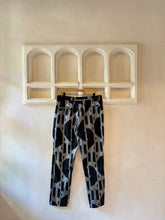 Load image into Gallery viewer, Handloom trouser