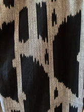 Load image into Gallery viewer, Handloom trouser