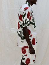Load image into Gallery viewer, Poppy Shirt
