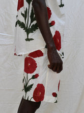 Load image into Gallery viewer, Poppy Shorts