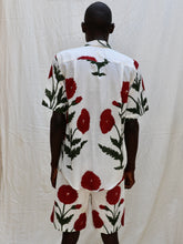 Load image into Gallery viewer, Poppy Shirt