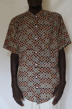 Load image into Gallery viewer, Saba Shirt