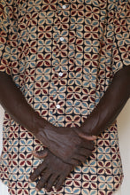 Load image into Gallery viewer, Saba Shirt