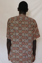 Load image into Gallery viewer, Saba Shirt