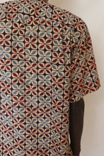 Load image into Gallery viewer, Saba Shirt