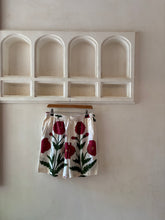 Load image into Gallery viewer, Poppy Shorts