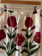 Load image into Gallery viewer, Poppy Shorts