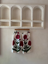Load image into Gallery viewer, Poppy Shorts