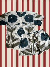 Load image into Gallery viewer, Blue Poppy set