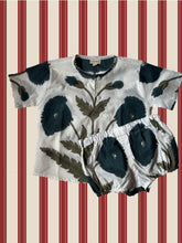 Load image into Gallery viewer, Blue Poppy set