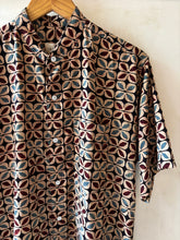 Load image into Gallery viewer, Saba Shirt
