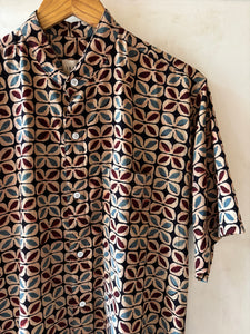 Saba Shirt