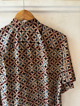 Load image into Gallery viewer, Saba Shirt
