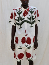 Load image into Gallery viewer, Poppy Shirt
